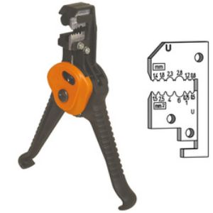 Afbeelding - 7154140181001-jpg